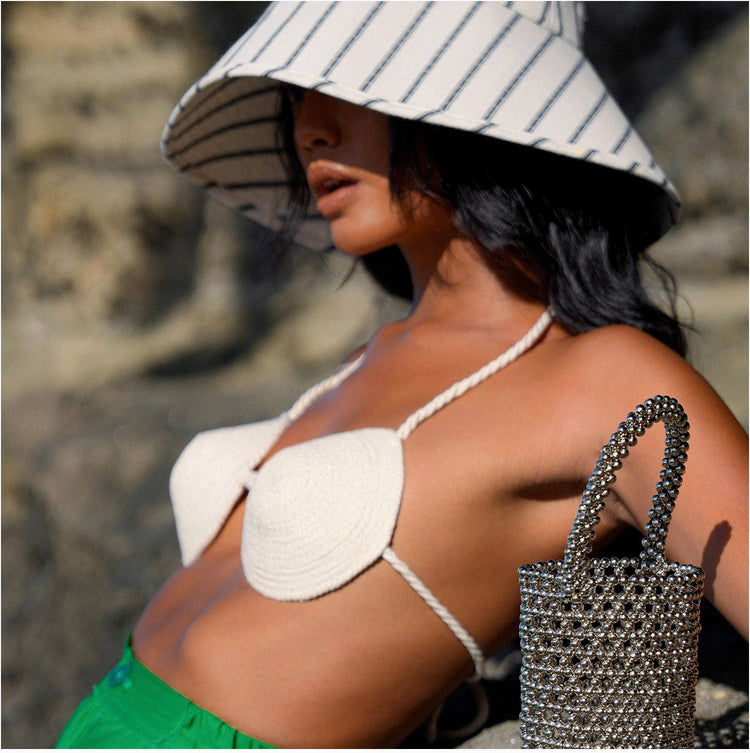 Resort Season