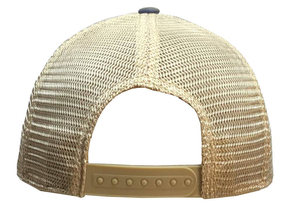 Cancel My Subscription I'm Done.....Trucker Hat Baseball Cap